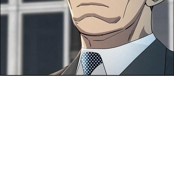 貴婦的專屬保鑣第31話