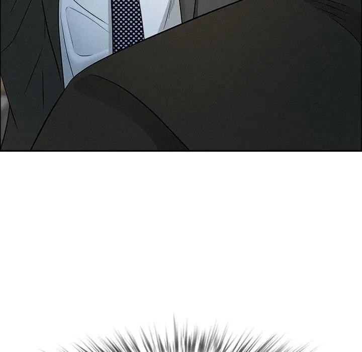 貴婦的專屬保鑣第31話