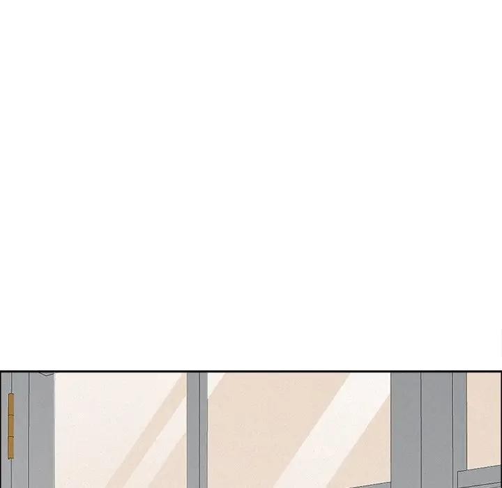 貴婦的專屬保鑣第31話