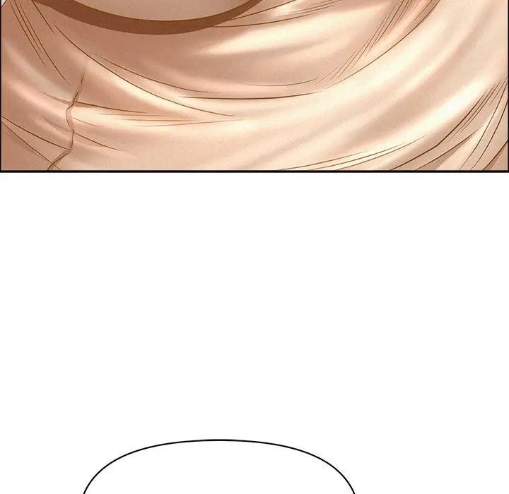 貴婦的專屬保鑣第31話