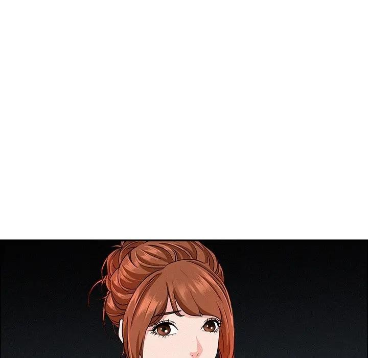 貴婦的專屬保鑣第31話