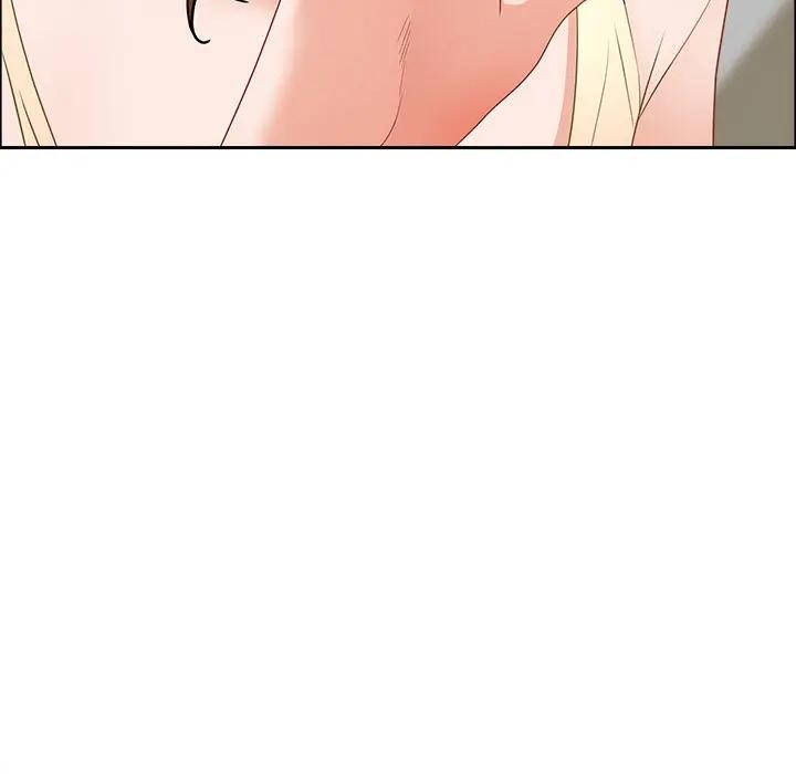 貴婦的專屬保鑣第31話