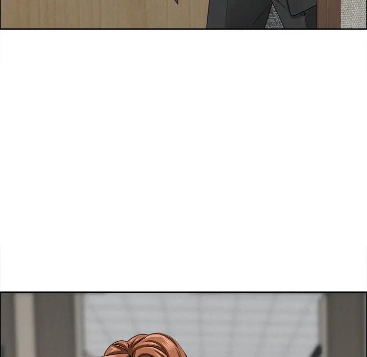 貴婦的專屬保鑣第31話