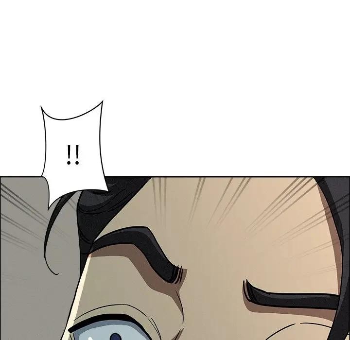 貴婦的專屬保鑣第32話