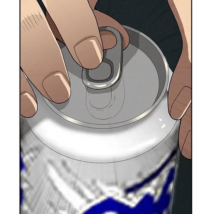 貴婦的專屬保鑣第32話