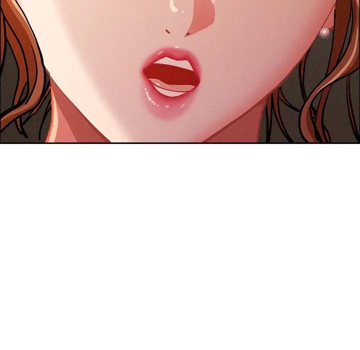 貴婦的專屬保鑣第32話