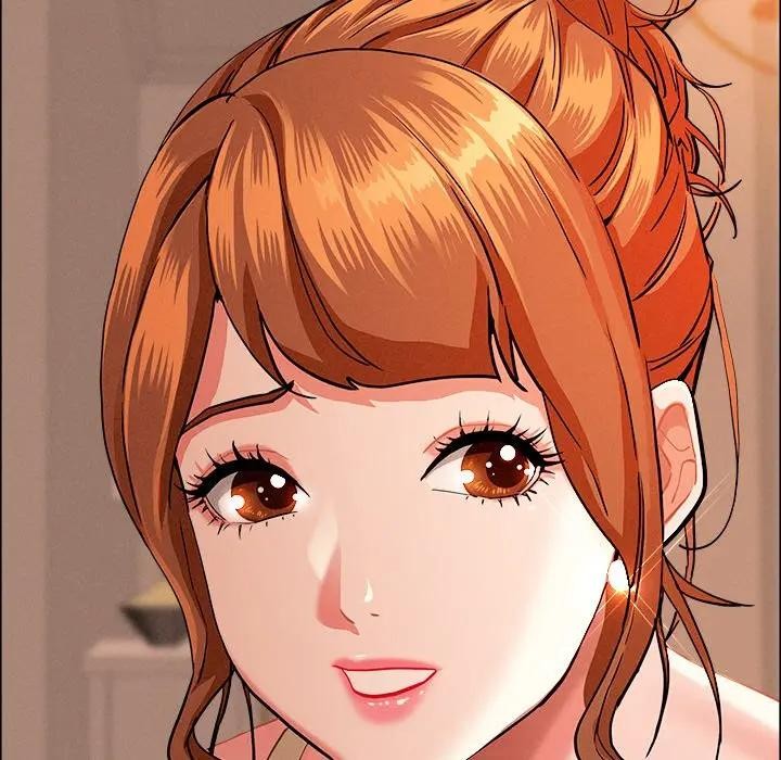 貴婦的專屬保鑣第32話