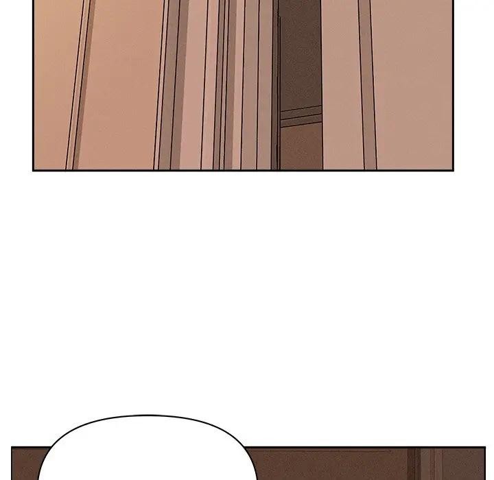 貴婦的專屬保鑣第32話