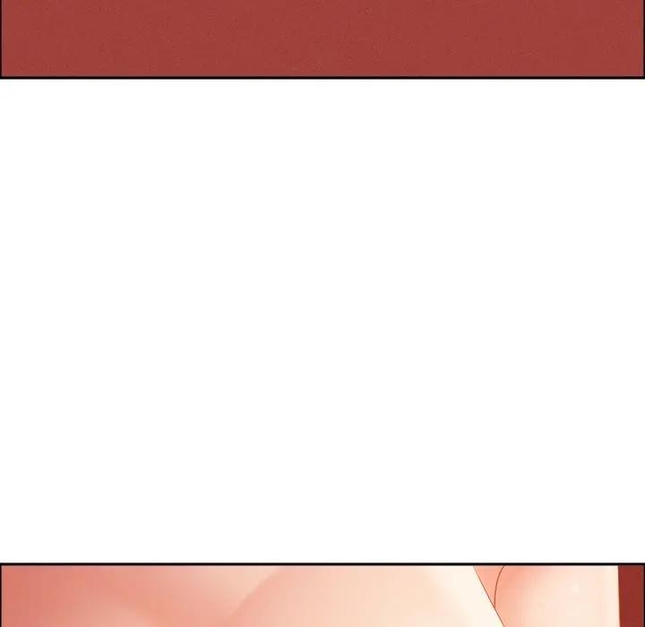 貴婦的專屬保鑣第32話