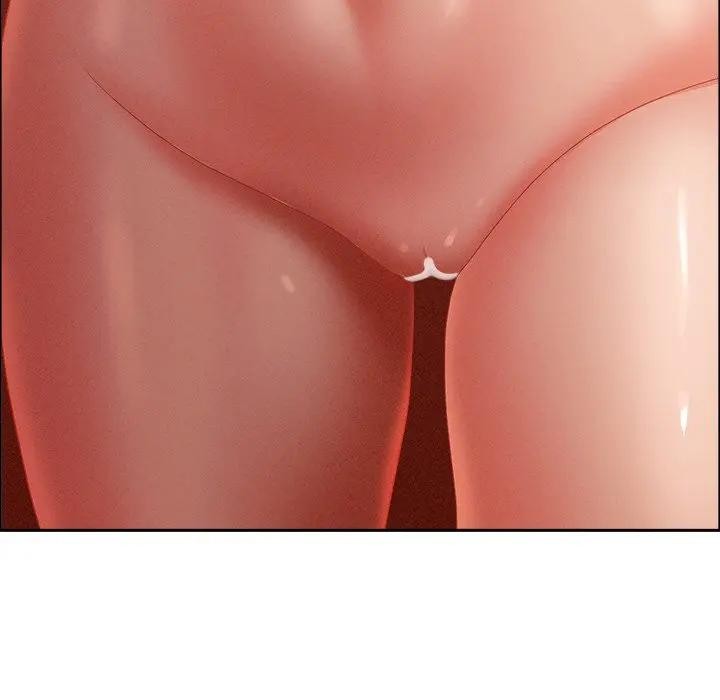 貴婦的專屬保鑣第32話