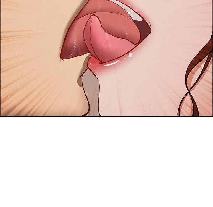 貴婦的專屬保鑣第33話