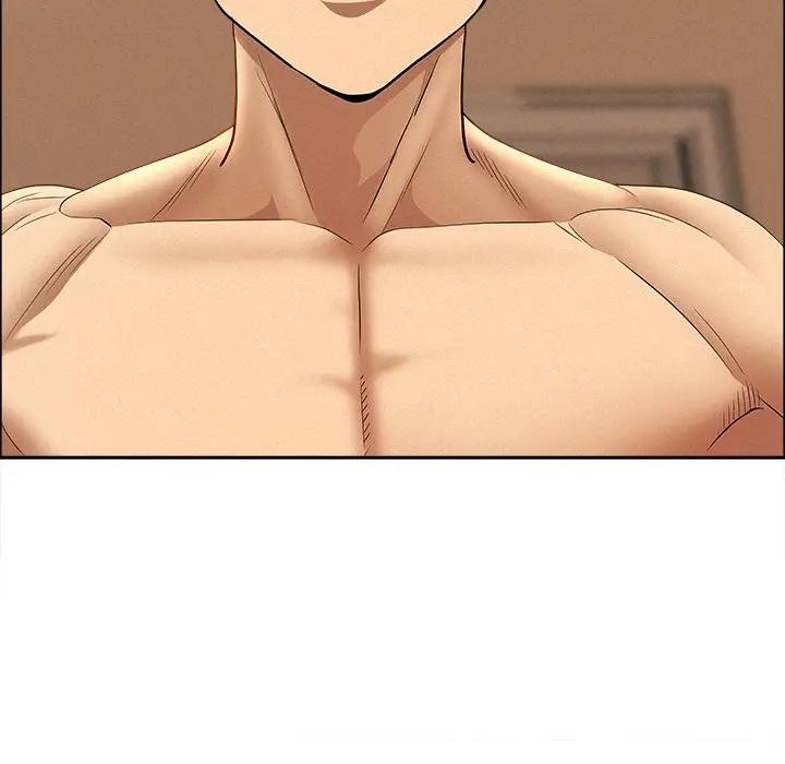 貴婦的專屬保鑣第33話