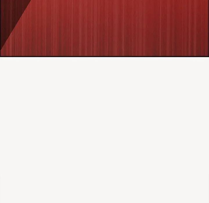 貴婦的專屬保鑣第33話