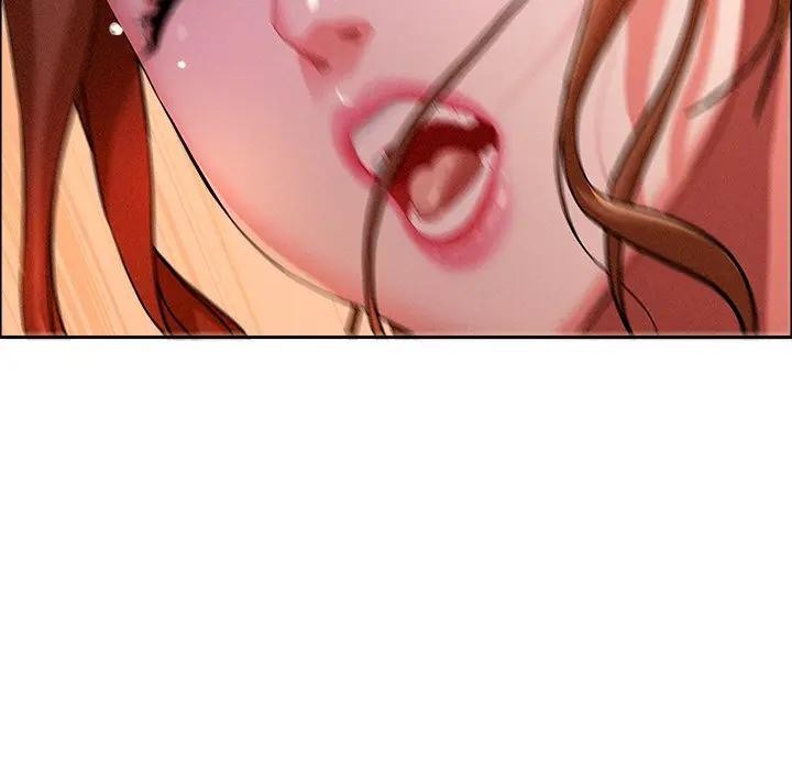 貴婦的專屬保鑣第34話