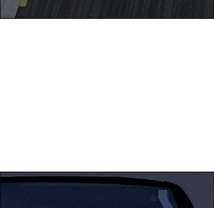 貴婦的專屬保鑣第34話