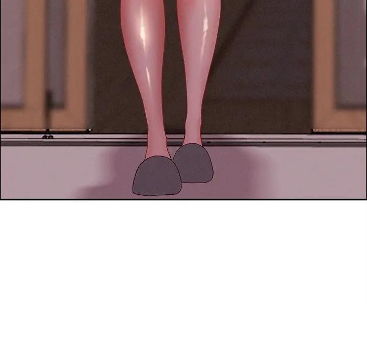 貴婦的專屬保鑣第34話