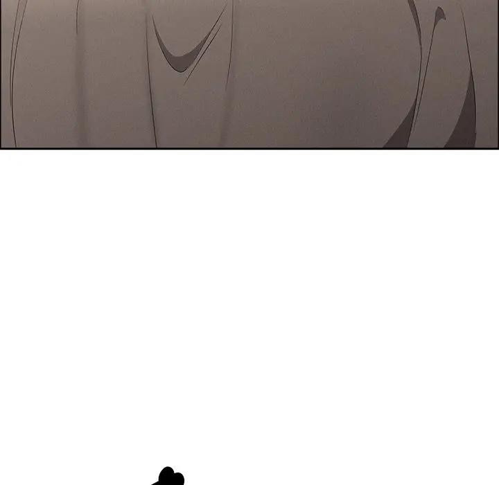 貴婦的專屬保鑣第34話