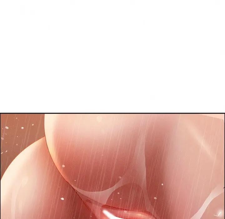 貴婦的專屬保鑣第34話