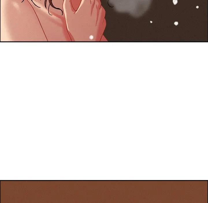 貴婦的專屬保鑣第34話