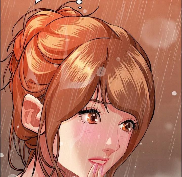 貴婦的專屬保鑣第34話