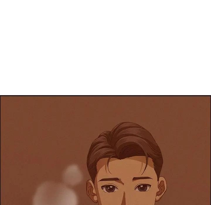 貴婦的專屬保鑣第35話