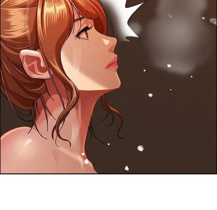 貴婦的專屬保鑣第35話