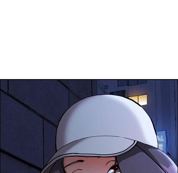 貴婦的專屬保鑣第35話