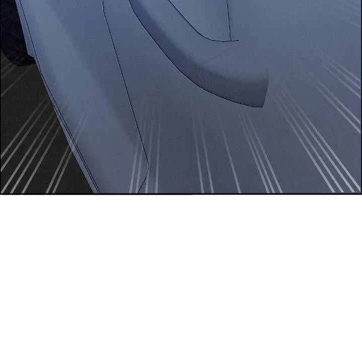 貴婦的專屬保鑣第35話