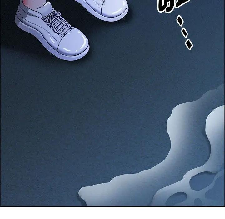 貴婦的專屬保鑣第35話