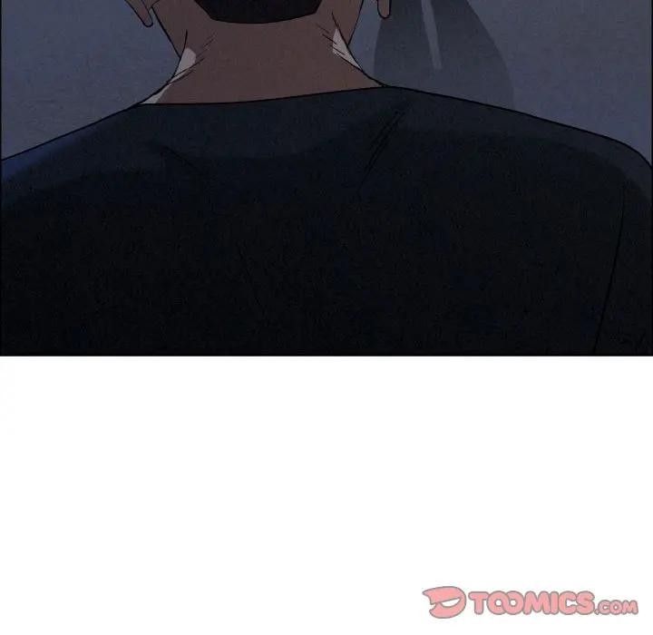 貴婦的專屬保鑣第35話