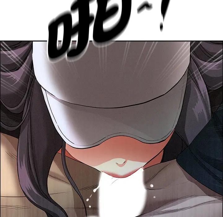 貴婦的專屬保鑣第36話