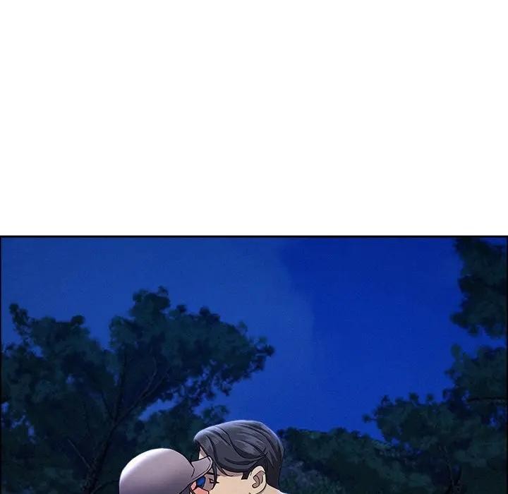 貴婦的專屬保鑣第36話