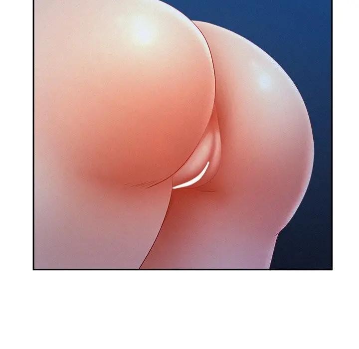 貴婦的專屬保鑣第36話