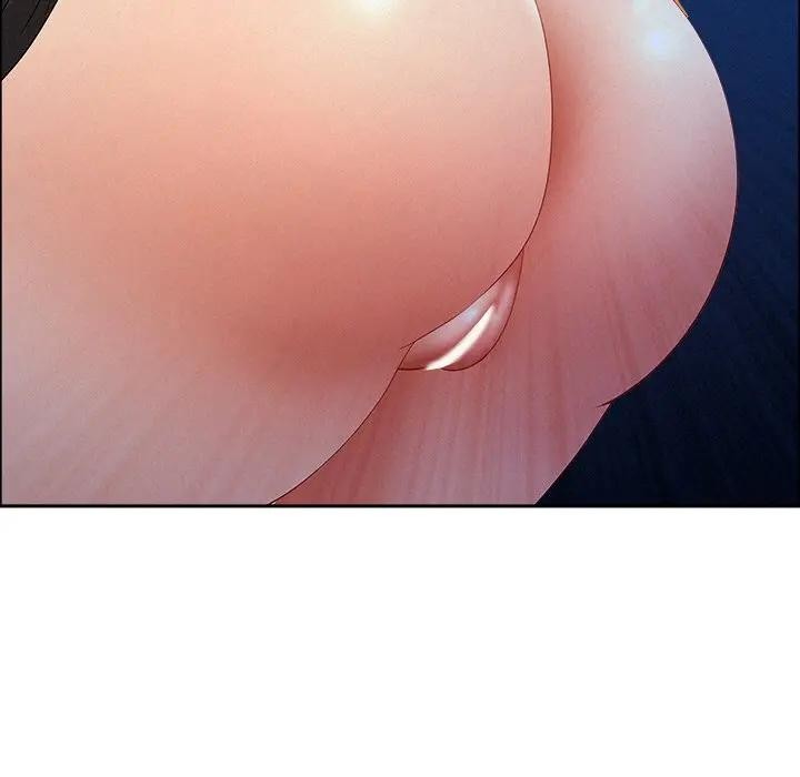 貴婦的專屬保鑣第36話