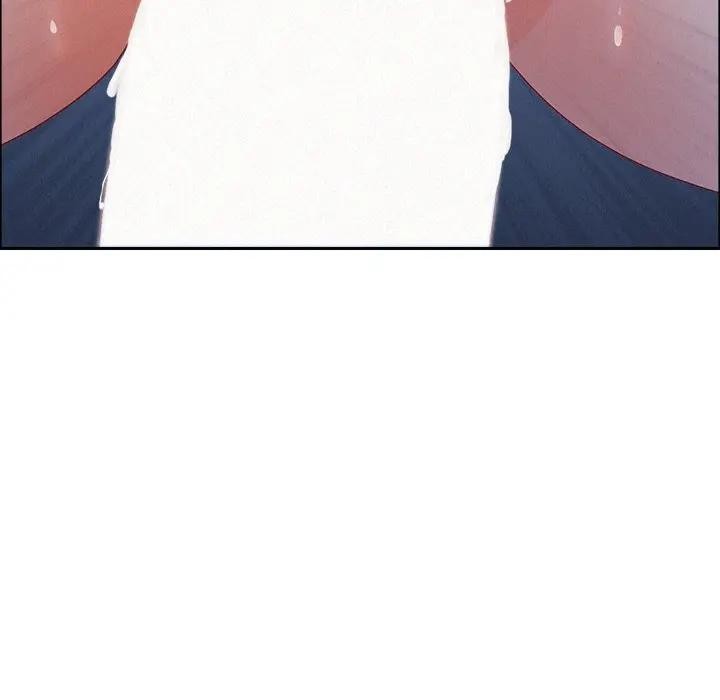 貴婦的專屬保鑣第36話