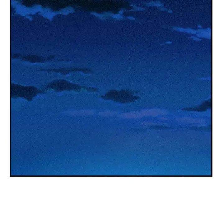 貴婦的專屬保鑣第36話