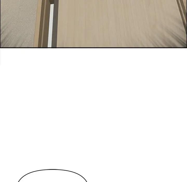 貴婦的專屬保鑣第37話