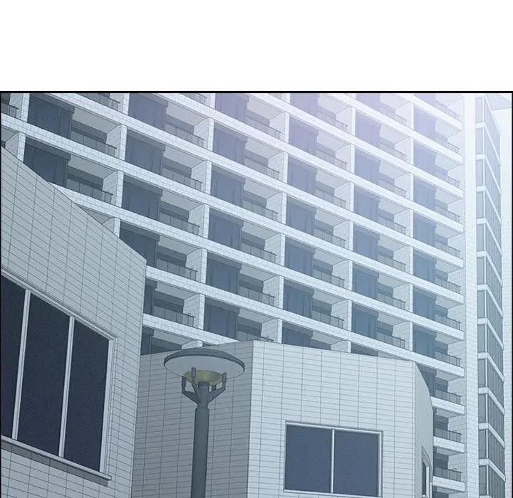 貴婦的專屬保鑣第37話