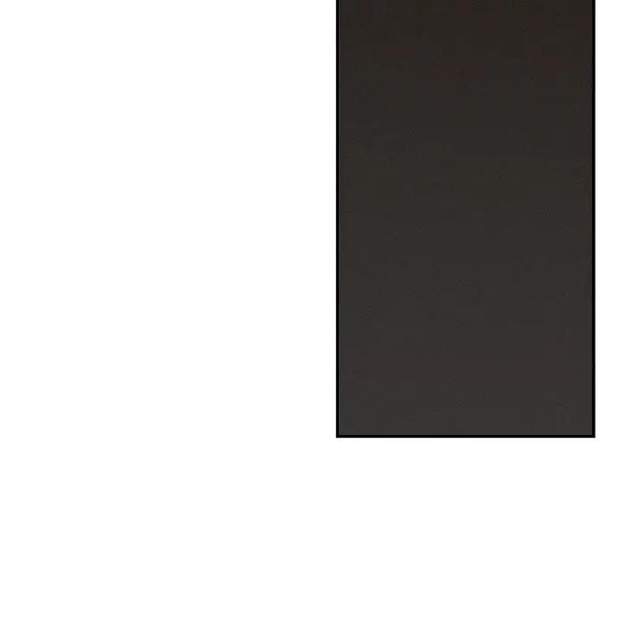 貴婦的專屬保鑣第38話