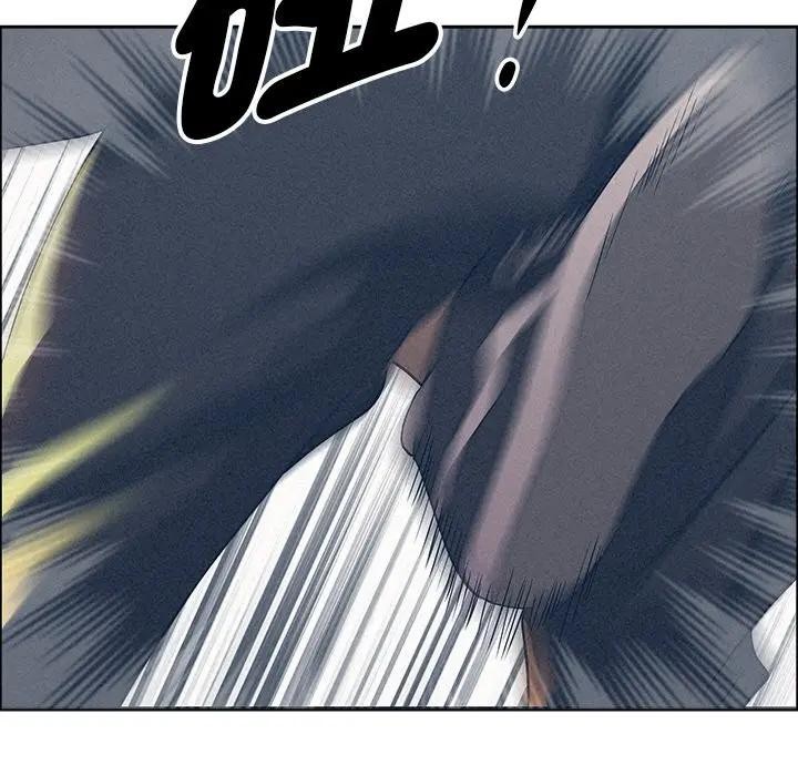 貴婦的專屬保鑣第38話