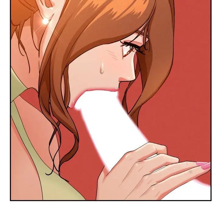 貴婦的專屬保鑣第39話