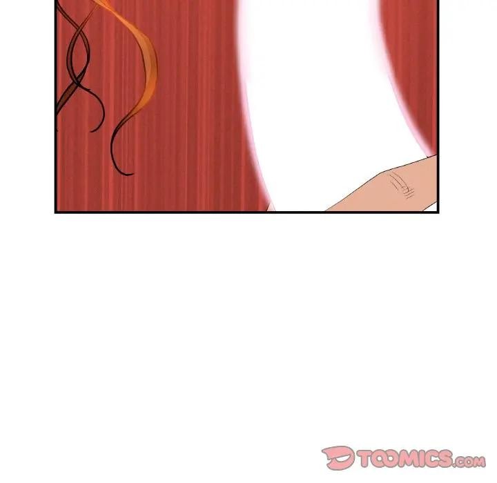 貴婦的專屬保鑣第39話