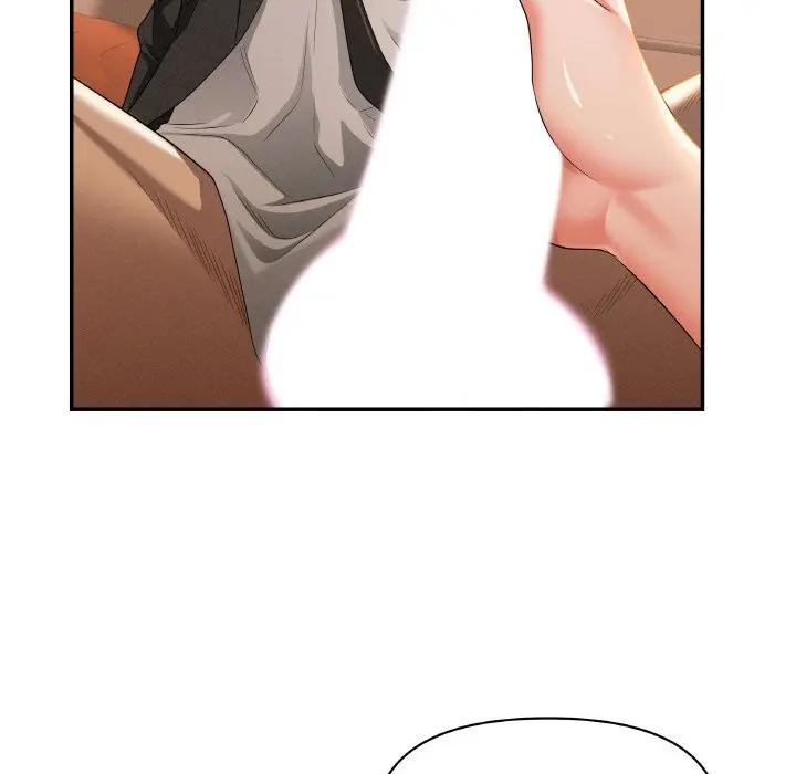 貴婦的專屬保鑣第39話