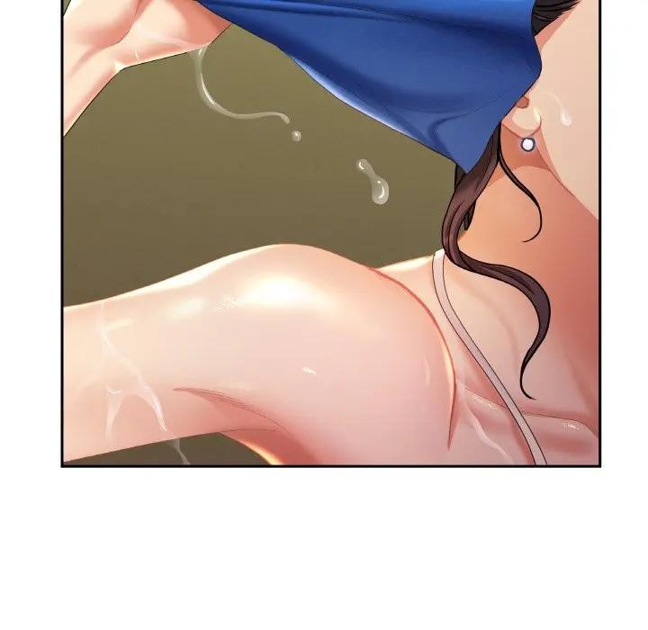 貴婦的專屬保鑣第39話