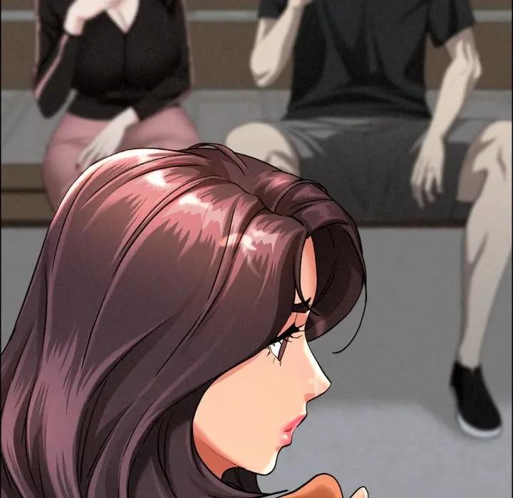 貴婦的專屬保鑣第39話