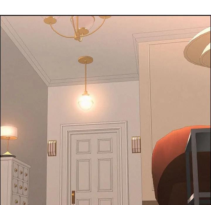 貴婦的專屬保鑣第40話