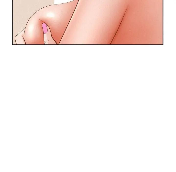 貴婦的專屬保鑣第40話