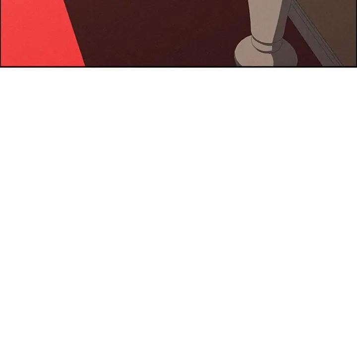 貴婦的專屬保鑣第40話