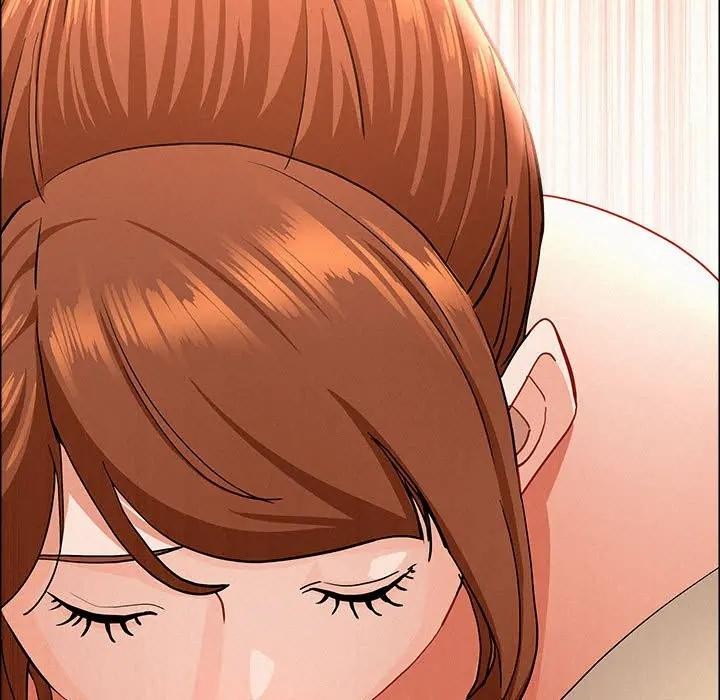 貴婦的專屬保鑣第40話