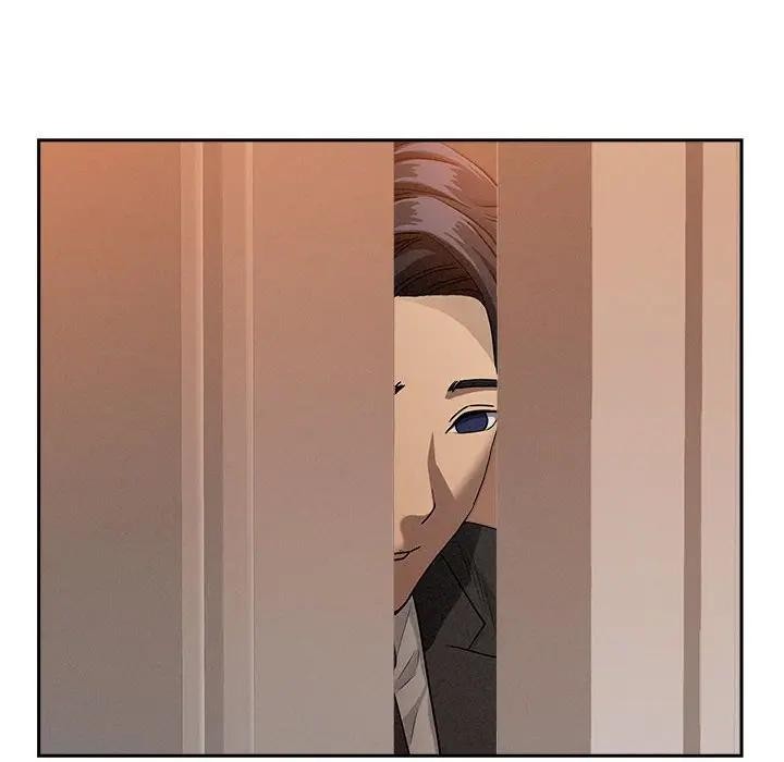 貴婦的專屬保鑣第41話